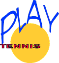 Play Tennis